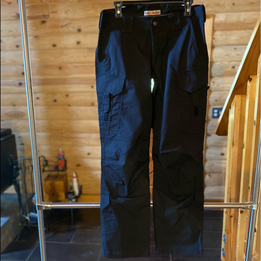 5.11 tactical pants